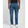 LEE Extreme Motion Straight Jeans General 33 34