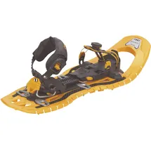 TSL Outdoor Symbioz Hyperflex Schneeschuhe – apricot, - EU 41-50