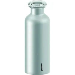 Energy Thermo-Flasche 500 ml Stahl