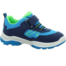 superfit JUPITER Blau 27