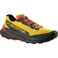 La Sportiva Prodigio Schuhe (Größe 44,