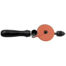Donau Elektronik M22 Handbohrer