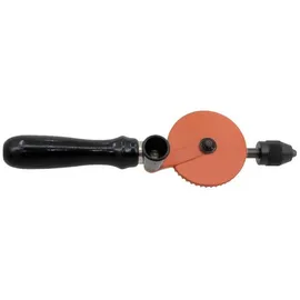 Donau Elektronik M22 Handbohrer