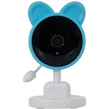Evolveo Baby Monitor N3