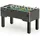 Sportime Turnier-Kickertisch Dragon Steel