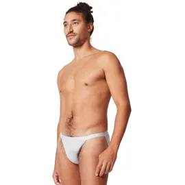 SKINY Herren Slip 2er Pack