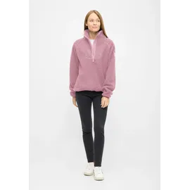DERBE Kuschelby Troyer Coral Blush 36