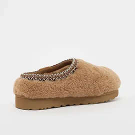 UGG Australia Tasman Maxi Curly Braun 36