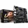 Gigabyte B550M DS3H AC R2