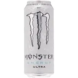 Lekkerland Ultra White 500 ml
