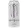 Lekkerland Ultra White 500 ml