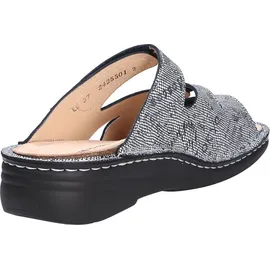 Finn Comfort Pantolette 41