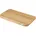 Schneidebrett-Set Buche 1 40 cm Natural Wood
