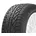 SUV SNOW 225/65 R17 102H 3PMSF