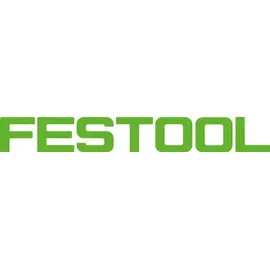 Festool Adapter 1/4-50 CE/KG CENTROTEC