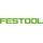 Festool Adapter 1/4-50 CE/KG CENTROTEC