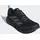 adidas Supernova Rise ATR Herren Core Black / Iron Met / Cloud White 45,3