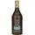Asbach Cremelikör 15% Vol. 0,7 l
