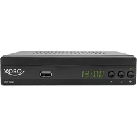 Xoro HRT 7622 NP