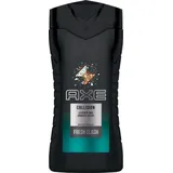 Axe Duschgel Leather & Cookies 250 ml