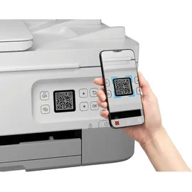 Canon PIXMA TS7451a
