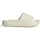 adidas  Lumia Adilette Wonder White / Wonder White / Wonder White 44,5