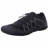 MEINDL Pure Freedom Herren Barfußschuhe, Größe:46 EU - 46