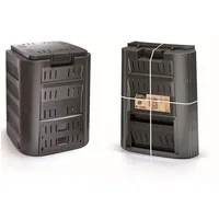 Prosperplast Compogreen 380 l