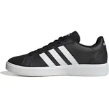 adidas Grand Court TD Lifestyle Court Casual