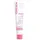 Topicrem Hydra+ Gesichtscreme Gel 40 ml