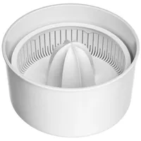 Bosch MUZ4ZP1 Zitruspressenaufsatz