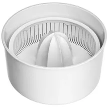 Bosch MUZ4ZP1 Zitruspressenaufsatz