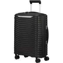 Samsonite Upscape 4-Rollen Cabin 55 cm / 39 l blau/nights