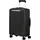 Samsonite Upscape 4-Rollen Cabin 55 cm / 39 l blau/nights
