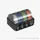 Bambu Lab BambuLab AMS 2 Pro 3D Drucker Materialsystem Passend für (3D Drucker): BambuLab