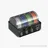 Bambu Lab BambuLab AMS 2 Pro 3D Drucker Materialsystem Passend für (3D Drucker): BambuLab