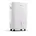 DryFy Connect 60 Luftentfeuchter WiFi Kompression 60l/d 45-65m2 Weiß
