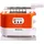 Ariete 159 Toastime Toaster 2 Scheiben 9 Bräunungsstufen, 700 W, 3 Funktionen, Orange