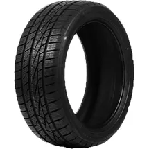 Landsail 4-Seasons XL 195/55 R16 91V