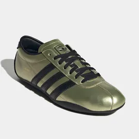 adidas Tokyo gold 38