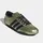 adidas Tokyo gold 38
