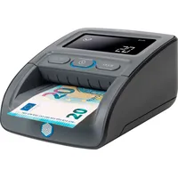 Safescan 155-S (G2)