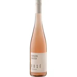 Rosé Trocken Weingut Dr. Corvers Kauter 2023