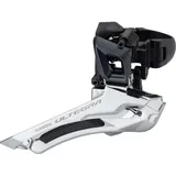 Shimano Ultegra Umwerfer (FD-R8000-F)