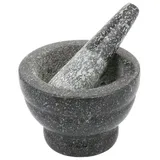 KING HOFF Kinghoff Granit KOCH Ø9,5 Kh-3358