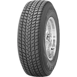 Nexen Winguard Sport 2 SUV 235/75 R15 109T