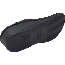 Finn Comfort FinnComfort PISA Classi für Damen, schwarz, Größe 37 EU