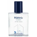 Hâttric Classic Lotion 100 ml