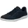 Rieker 08300 Herren Blau 46