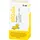Pädia GmbH Bigaia Tropfen 5 ml